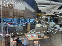 -金掌勺锅包肉(华润万象城店)