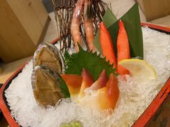 -伊豆野菜村(大族广场店)