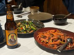 -松赞拉萨林卡酒店