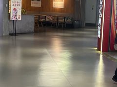 -宝珠奶酪(闵行仲盛店)