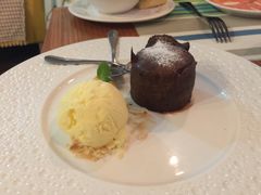 -Kitchen·Y洋厨房西餐厅(王府壹号店)