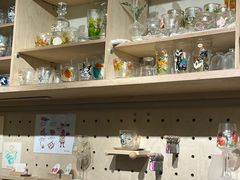 -Lois Art(思南店)