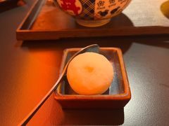 -無二炙坊·和牛烧肉(大钟寺1733店)