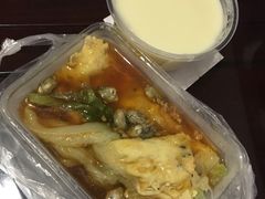 -兄弟深夜豆浆