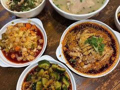 -牛王庙(龙华花园店)