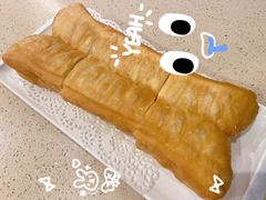 -点都德(千灯湖环宇城店)