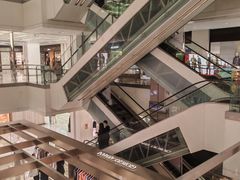-北京SKP