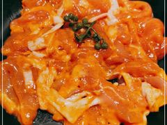 -花味烤肉·拌饭(庐阳万象汇店)