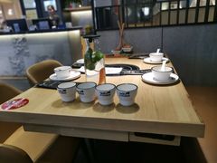 -山城外·非遗酸菜鱼(新都汇融店)