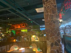 -嘉禾·悦享餐厅(八方汇店)