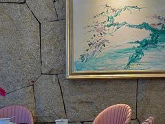 -酒蜻蜓·庭院私房菜(天元东路店)