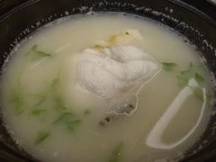 -鮨政·Omakase(万象城店)