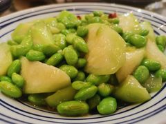 -花满楼(启秀路店)