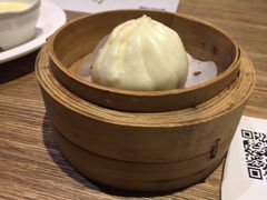 -瑞伯克牛排自助餐厅天一广场店