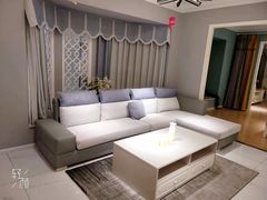 -宅天下装饰·匠心筑家(春熙店)