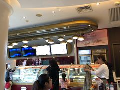 -哈根达斯(龙湖时代天街店)