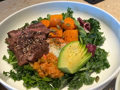 -Bco豆库(星耀天地店)