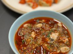 -吴记富苑(朝阳店)