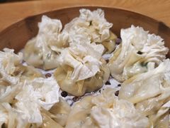 -老绥元烧麦·家常菜(大召店)