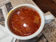 -东海咖啡馆