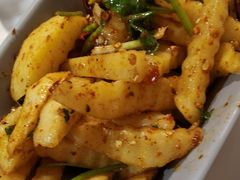 -雲物小食堂·精致云南小吃(金鹰店)