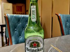 -锦州御烧烤(人民街店)