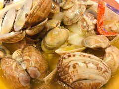 -番茄屋葡式美食(总店)