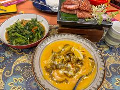 -荷花泰菜(东方新天地店)