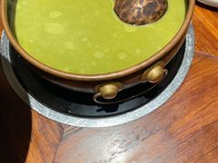 -瑶王府·广西菜(金阳路店)