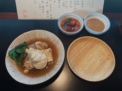 -元熹会席料理