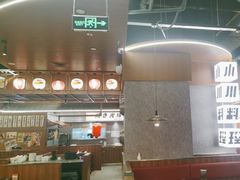 -小川洋风料理(大悦城店)
