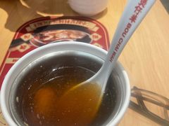 -华记煲仔华·煲仔饭(三元里万科里店)