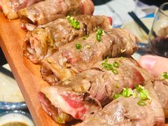 -古田居·特色寿司料理(星之岛旗舰店)