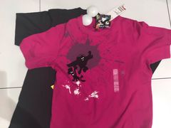 -优衣库(南京建邺万达广场店)