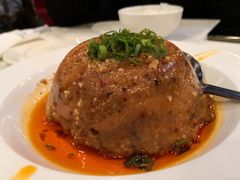 -滋味成都