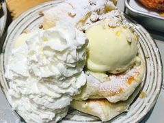 -MIKAKU(万达广场上海宝山店)