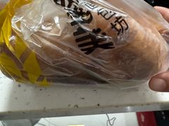 -味多美蛋糕(灯市口店)