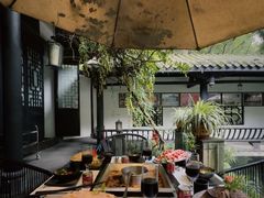 -王家渡火锅(三苏祠店)