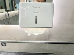 -VLines耀能运动Space&Flow(国贸店)