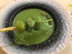 -超琪星·咖啡简餐(川音店)