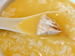 -八珍玉食鸡煲·打边炉(印象城店)