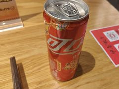 -伊喜饺子·烤鸭(五道口学院路店)