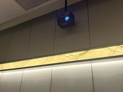 -鹤祥宫影院足道SPA连锁(吉大万国汇钰海店)