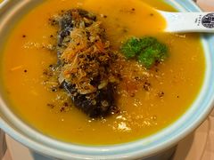 -新雅(丰盛里店)