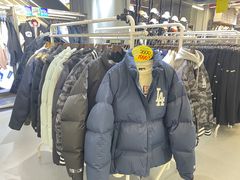 -五环Outlets(高新工厂店)