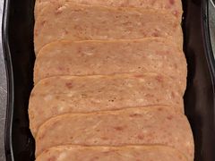 午餐肉-水哥卜卜贝(东晓·胜汇里店)