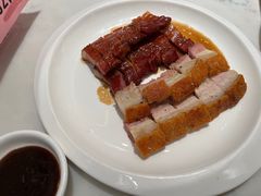 -泓历皇朝酒店(东亭店)