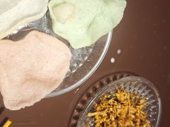 -三个大叔东北烧烤·砂锅菜(西三旗店)