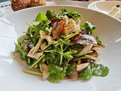 -大鸭梨烤鸭(金色漫香店)