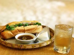 -Trung Nguyen Café Legend